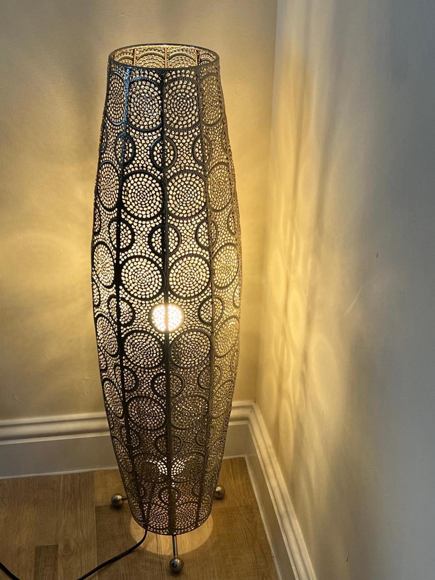 Glastonbury High Street Sanctuary- 2 Bd, Sleeps 4 Экстерьер фото