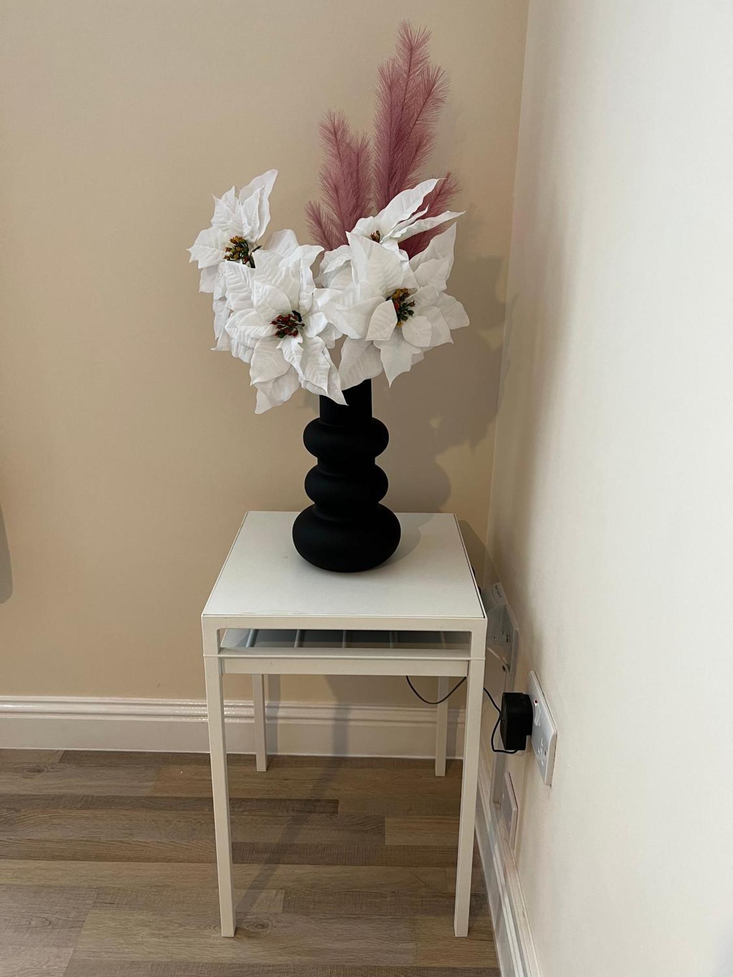 Glastonbury High Street Sanctuary- 2 Bd, Sleeps 4 Экстерьер фото